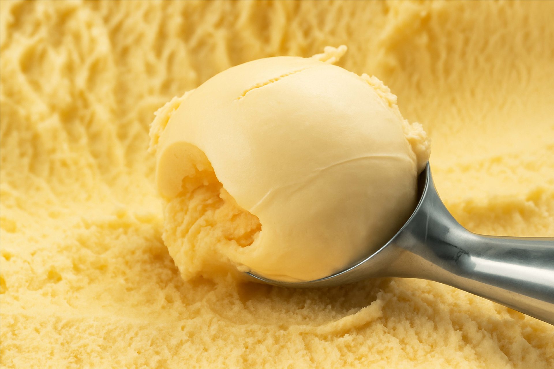 Заменители молочного жира